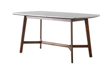 Load image into Gallery viewer, Barcelona Dining Collection

