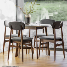Load image into Gallery viewer, Barcelona Dining Collection
