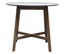 Load image into Gallery viewer, Barcelona Dining Collection
