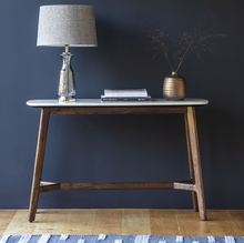 Load image into Gallery viewer, Barcelona Living Collection
