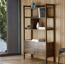 Load image into Gallery viewer, Barcelona Living Collection
