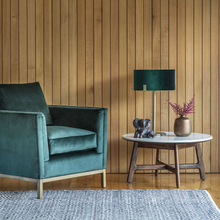 Load image into Gallery viewer, Barcelona Living Collection
