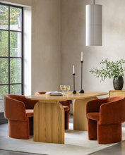 Load image into Gallery viewer, Geo Living and Dining Collection
