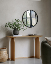 Load image into Gallery viewer, Geo Living and Dining Collection
