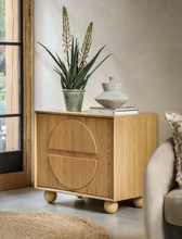 Load image into Gallery viewer, Geo Living and Dining Collection
