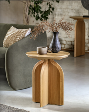 Load image into Gallery viewer, Geo Living and Dining Collection
