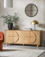 Load image into Gallery viewer, Geo Living and Dining Collection
