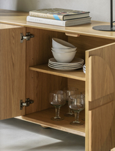 Load image into Gallery viewer, Geo Living and Dining Collection

