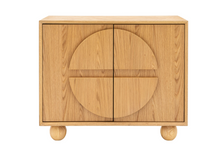Load image into Gallery viewer, Geo Living and Dining Collection
