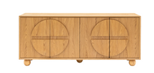 Load image into Gallery viewer, Geo Living and Dining Collection
