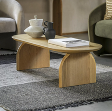 Load image into Gallery viewer, Geo Living and Dining Collection
