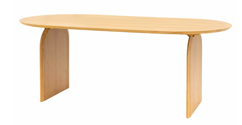 Geo Living and Dining Collection