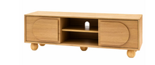 Load image into Gallery viewer, Geo Living and Dining Collection
