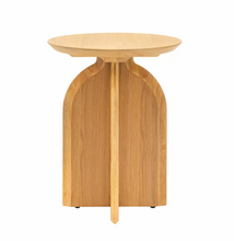 Load image into Gallery viewer, Geo Living and Dining Collection
