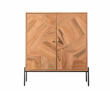 Load image into Gallery viewer, Oklahoma Living Collection

