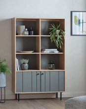 Load image into Gallery viewer, Fuji Living Collection
