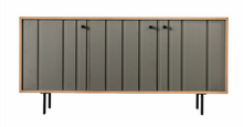 Load image into Gallery viewer, Fuji Living Collection
