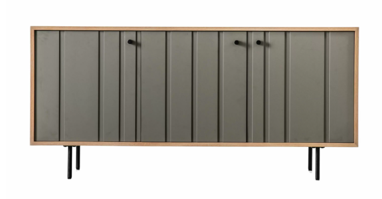 Fuji Living Collection