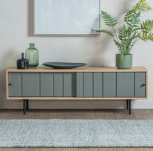 Load image into Gallery viewer, Fuji Living Collection
