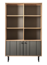 Load image into Gallery viewer, Fuji Living Collection
