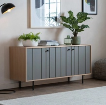 Load image into Gallery viewer, Fuji Living Collection
