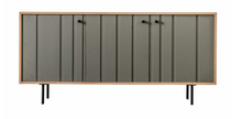 Load image into Gallery viewer, Fuji Living Collection
