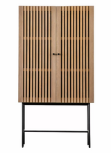 Load image into Gallery viewer, Okayama Living Collection
