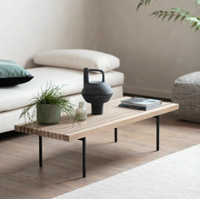 Load image into Gallery viewer, Okayama Living Collection
