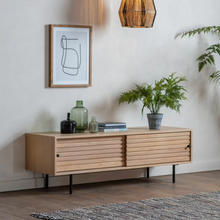 Load image into Gallery viewer, Okayama Living Collection
