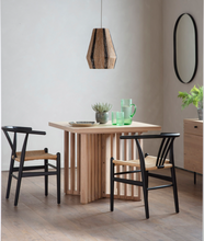Load image into Gallery viewer, Okayama Dining Table Collection

