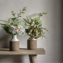 Load image into Gallery viewer, Potted Hydrangea Collection

