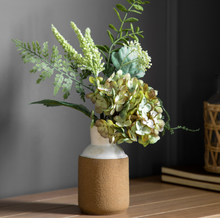 Load image into Gallery viewer, Potted Hydrangea Collection
