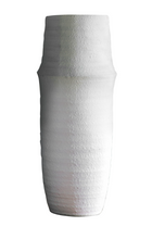 Load image into Gallery viewer, Larson Vase Collection
