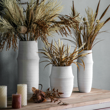 Load image into Gallery viewer, Larson Vase Collection
