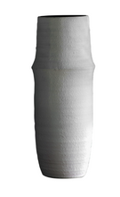 Load image into Gallery viewer, Larson Vase Collection
