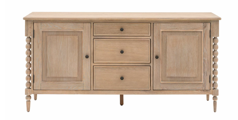 Artisan Living Collection