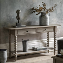 Load image into Gallery viewer, Artisan Living Collection
