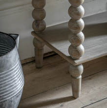 Load image into Gallery viewer, Artisan Living Collection
