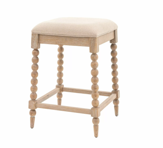 Artisan Dining Collection