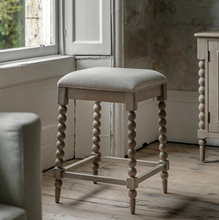 Load image into Gallery viewer, Artisan Dining Collection
