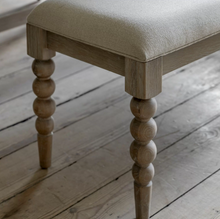 Load image into Gallery viewer, Artisan Dining Collection
