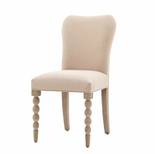 Load image into Gallery viewer, Artisan Dining Collection
