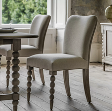 Load image into Gallery viewer, Artisan Dining Collection
