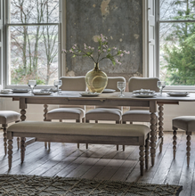 Load image into Gallery viewer, Artisan Dining Collection
