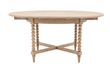 Load image into Gallery viewer, Artisan Dining Collection
