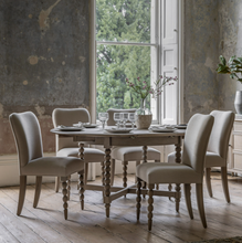 Load image into Gallery viewer, Artisan Dining Collection
