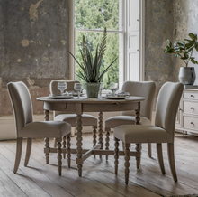 Load image into Gallery viewer, Artisan Dining Collection
