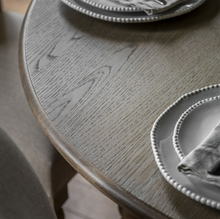 Load image into Gallery viewer, Artisan Dining Collection
