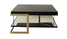 Load image into Gallery viewer, Ardella Occasional Tables
