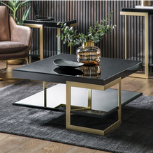 Load image into Gallery viewer, Ardella Occasional Tables
